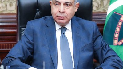 غدًا.. انطلاق امتحانات الفصل الدراسي الأول بمدارس المنيا