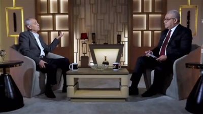 كيف صاغت تجربة حسن عصفور الطلابية وعيه الوطني بين 1967 و1970؟