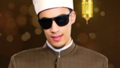 دولة التلاوة.. منافسة الأصوات الندية بين الحلم والوداع