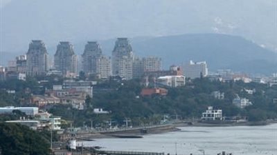 تصعيد صامت حول تايوان.. الطائرات والسفن الصينية تختبر خطوط الردع