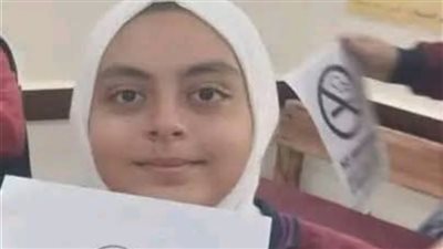 إخلاء سبيل والدة المتهمة بدهس الطالبة جنى بكفالة 5 آلاف جنيه