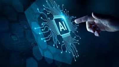 مصر الأولى إفريقيًا فى جاهزية الحكومات للذكاء الاصطناعى لعام 2025