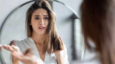 5 أطعمة تساهم في تساقط الشعر.. احذر الإفراط فيها 