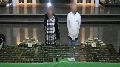 ضبط بؤر لتجارة المخدرات بعدة محافظات.. ومصرع عنصرين جنائيين بالشرقية