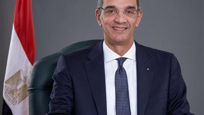 عمرو طلعت: توقيع اتفاقيات مع 55 شركة لتوفير 75 ألف فرصة عمل في قطاع الاتصالات خلال 3 سنوات
