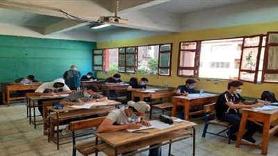 لا موبايل ولا وساطة.. قرارات صادمة تشعل الجدل داخل لجان امتحانات نصف العام 2026