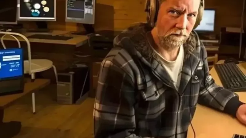 عالم الفلك الهولندي