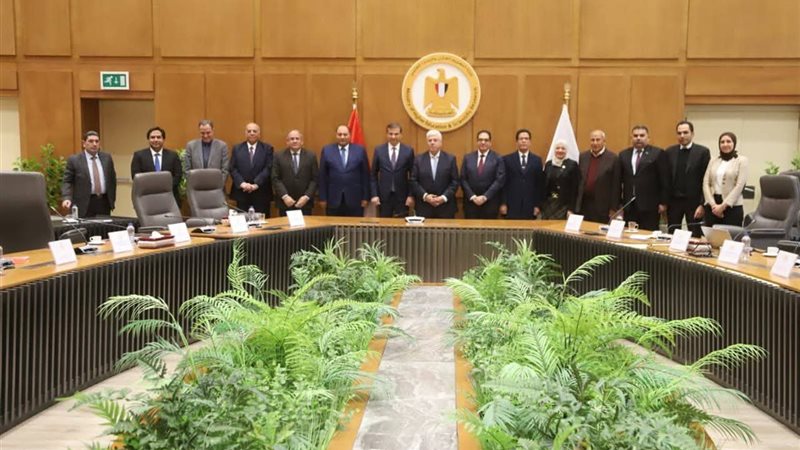 صندوق تطوير التعليم