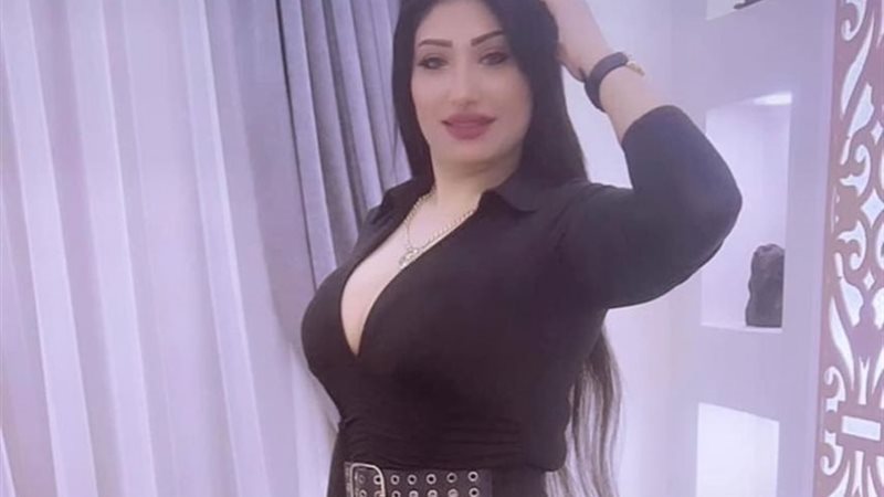 نورهان حفظي 