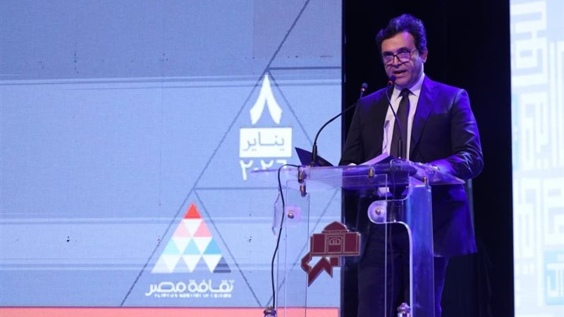  الدكتور أحمد فؤاد