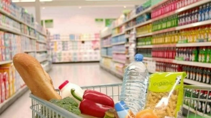 أسعار الغذاء العالمي