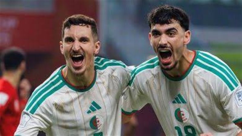 رضوان بركان