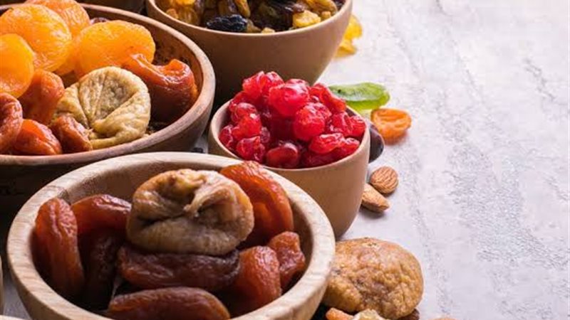 أول استثمار بولندي