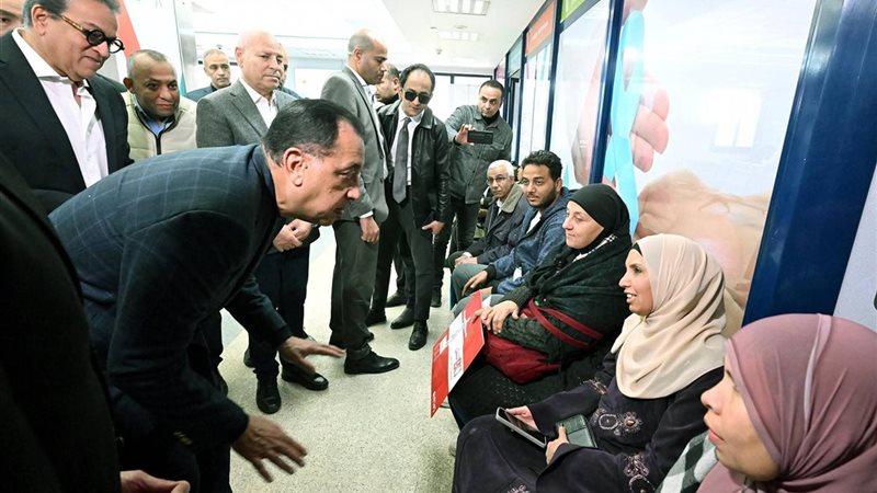 د.مصطفي مدبولي 