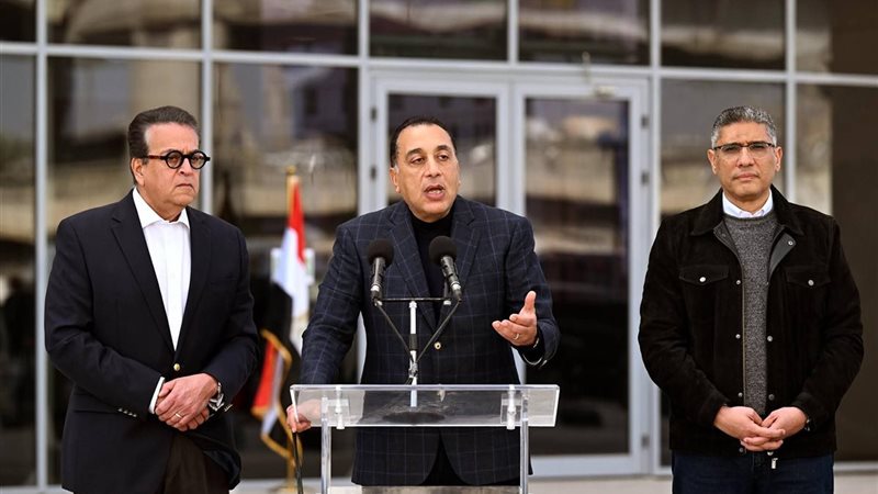 رئيس مجلس الوزراء