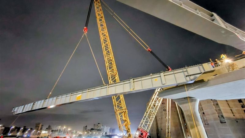  رفع الكمر الخرساني