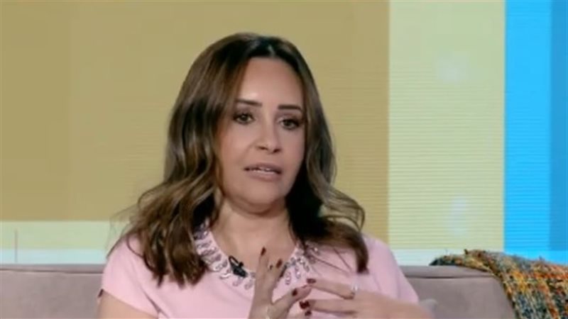 شيماء البهي