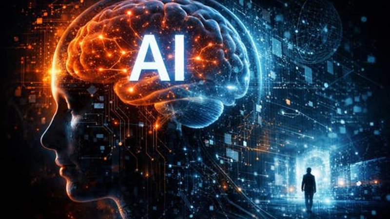 الذكاء الاصطناعي