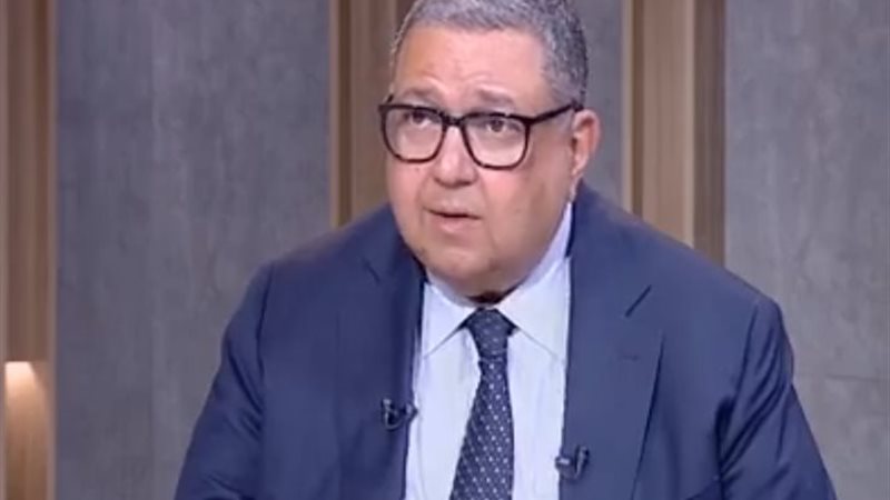 الدكتور زياد بهاء