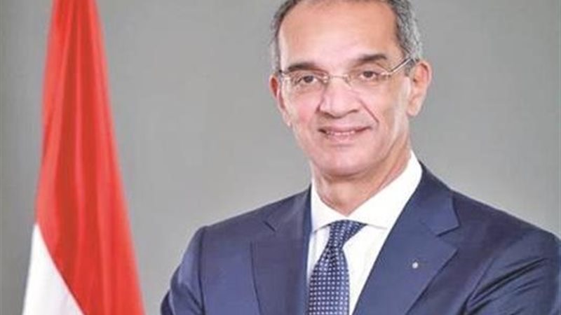  المهندس عمرو طلعت