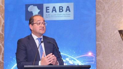 وزير المالية: الإصلاحات الاقتصادية يجب أن تتوافق مع أولويات كل دولة وظروفها