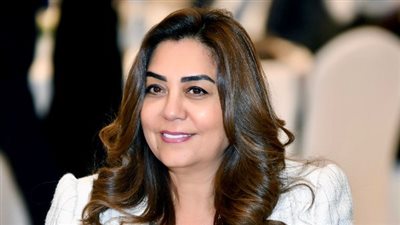 زلزال إداري في المحليات.. إعادة فتح 119 منصبًا قياديًا لاختيار وجوه جديدة