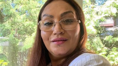 محللة إيرانية لـ«تفصيلة»: احتجاجات إيران دخلت مرحلة كسر الشرعية والنظام يواجه أخطر اختبار في تاريخه