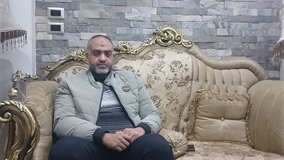 انقذوا «نورا كيلاني».. أم لـ 3 أولاد تصارع مرض ALS النادر وأسرتها تناشد بالتدخل العاجل