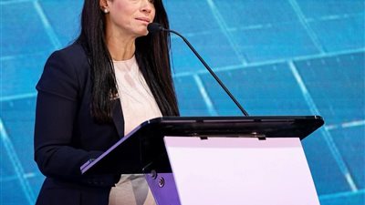 تمويلات ميسرة بـ625 مليون دولار لمشروع «أوبيليسك» للطاقة الشمسية