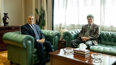 الإنتاج الحربي: المتحدة للخدمات الإعلامية منظومة متكاملة تقدم إعلامًا هادفًا وتواجه الشائعات