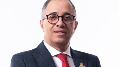 بعد انتخابه رئيسًا للجنة الإسكان بمجلس النواب.. السيرة الذاتية للدكتور أحمد شلبي