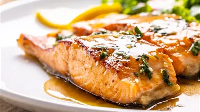 أطعمة غنية بفيتامين د: مصادر طبيعية تحمي العظام وتعزز المناعة