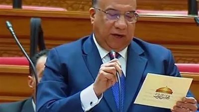 منافسة سكندرية ساخنة داخل 