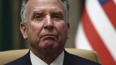 ويتكوف يعلن انطلاق المرحلة الثانية من خطة ترامب للسلام في غزة