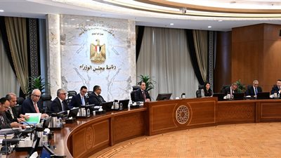 وزير الاستثمار: صندوق مصر السيادي شهد نموًا فعليًا تعدى 90% في محفظة الأصول 