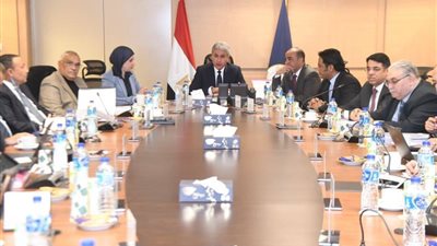 تعديل تذاكر دخول المصريين إلى قصر محمد على بالمنيل (تفاصيل)