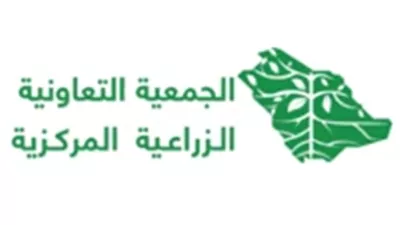 العودة إلى الجذور.. الجمعيات الزراعية ركيزة أساسية للتنمية