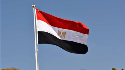 مصر القومي: المرحلة الثانية من اتفاق شرم الشيخ تؤكد ثقل القيادة السياسية المصرية