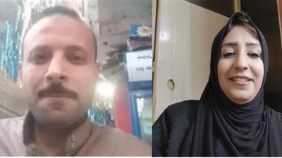 بعد حكم إعدام القاتل.. شقيقة ضحية الوايلي: ادعى معاكسة أخته وكذّبته أمام القاضي