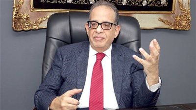 «لجنة الوفد» تدعو منظمات المجتمع المدني والإعلام لمتابعة انتخابات رئاسة الحزب