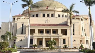 قرارات حاسمة تهز جامعة القاهرة وتفتح ملف الانضباط داخل الحرم الجامعي