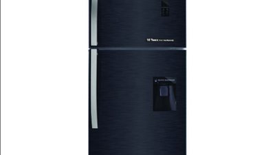 عيوب في التصنيع وتهديدات حياة المواطنين.. شركة زانوسي تواجه موجة من الانتقادات