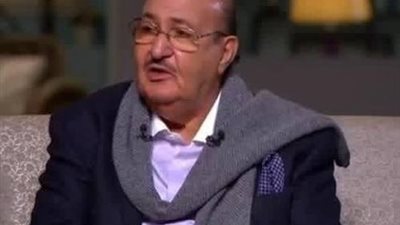 ملك البسكويت.. من هو رجل الأعمال الراحل طاهر القويري؟