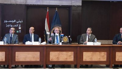 نقلة نوعية في سوق المال المصري.. ترخيص أول بورصة للعقود الآجلة