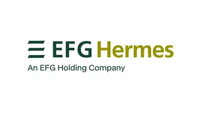 جورميه إيجيبت تعلن نيتها للطرح الأولي في البورصة المصرية.. والتداول الشهر المقبل 