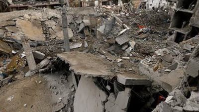 مليار دولار مقابل النفوذ.. كواليس ميثاق «مجلس السلام لغزة» وشروط العضوية الممتدة