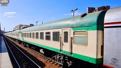 زيادة أسعار تذاكر قطارات النوم المطورة والعادية.. ما أسباب الصعود؟