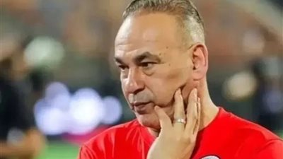 إبراهيم حسن فور العودة للقاهرة: راضون عن الأداء والطموح كأس العالم