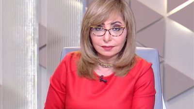 لميس الحديدي تحذر: غلق محابس الغاز والتهوية وإجراء صيانة فورية