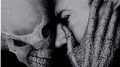 أمراض نفسية تحت المجهر.. ماذا يحدث داخل العقل المصري؟